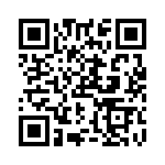 RN55C3400DB14 QRCode