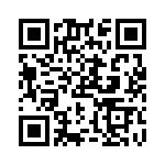 RN55C3401BRSL QRCode