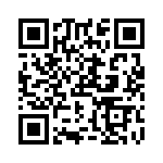 RN55C3401FBSL QRCode