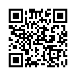 RN55C3401FR36 QRCode