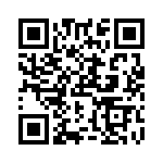 RN55C3402DB14 QRCode