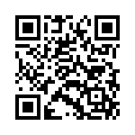 RN55C3403DRSL QRCode