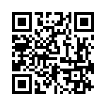 RN55C3481FBSL QRCode