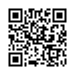 RN55C34R8FB14 QRCode