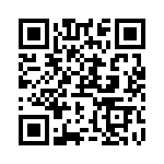 RN55C3500BB14 QRCode