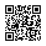 RN55C3501BB14 QRCode