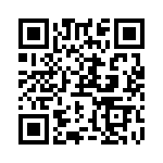 RN55C3523FB14 QRCode