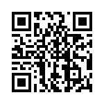 RN55C3542FB14 QRCode