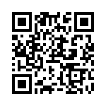 RN55C3571FRE6 QRCode