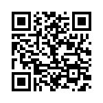 RN55C3572DB14 QRCode