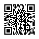 RN55C3572FRE6 QRCode