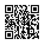 RN55C3573BBSL QRCode