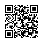 RN55C35R2BB14 QRCode