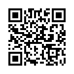 RN55C3601FB14 QRCode