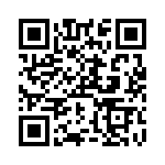 RN55C3652BB14 QRCode