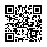 RN55C3652DB14 QRCode