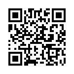 RN55C3653FB14 QRCode