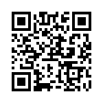 RN55C3702BB14 QRCode