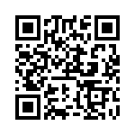 RN55C3740FBSL QRCode