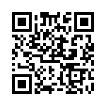 RN55C3740FR36 QRCode