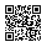 RN55C3742DB14 QRCode