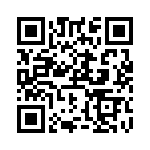 RN55C3743FB14 QRCode