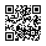 RN55C3751FRE6 QRCode