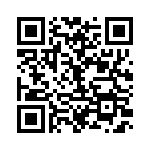 RN55C3793CB14 QRCode