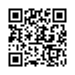 RN55C3793CBSL QRCode