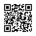 RN55C3831BRSL QRCode