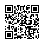 RN55C3851DB14 QRCode