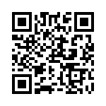 RN55C3880FB14 QRCode