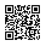 RN55C3882BB14 QRCode