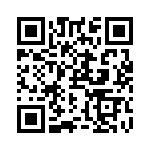 RN55C3900FB14 QRCode