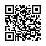 RN55C3903FB14 QRCode