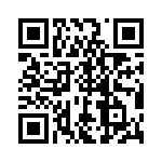 RN55C3920DBSL QRCode