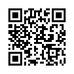 RN55C3921BBSL QRCode