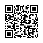 RN55C3923FB14 QRCode