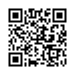 RN55C39R2BB14 QRCode