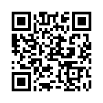 RN55C4021BB14 QRCode