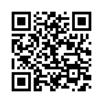 RN55C4022BR36 QRCode