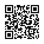 RN55C4022DR36 QRCode