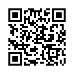 RN55C4022DRSL QRCode