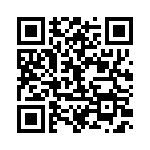 RN55C4022FRE6 QRCode