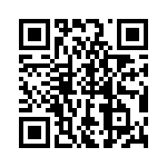 RN55C4023BRE6 QRCode