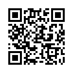 RN55C4023BRSL QRCode