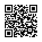 RN55C4023FB14 QRCode