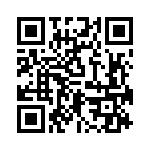 RN55C4100BB14 QRCode