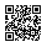 RN55C4120FRE6 QRCode