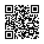 RN55C4121CB14 QRCode